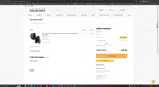 extrasaving10 coupon verification screenshot