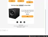 OSDGIFT coupon verification screenshot