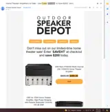 SAVEHT coupon verification screenshot