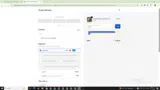 10off coupon verification screenshot