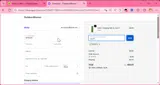 now10 coupon verification screenshot