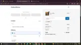 10WIPU coupon verification screenshot