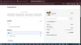 JOSEGUERRERO coupon verification screenshot