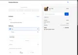 JJJ coupon verification screenshot