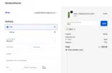 10KELI coupon verification screenshot