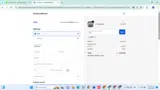 save coupon verification screenshot