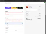 save coupon verification screenshot