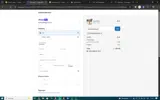 JOVHANNACOLMAN coupon verification screenshot