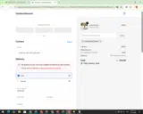 JOVHANNACOLMAN coupon verification screenshot