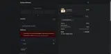 GHEYMARDAVALILL coupon verification screenshot