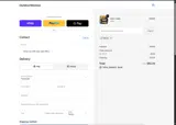 jesus coupon verification screenshot
