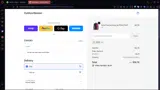 jesus coupon verification screenshot