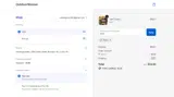 jesus coupon verification screenshot