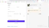 BOHU10 coupon verification screenshot