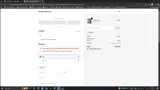 MARI coupon verification screenshot
