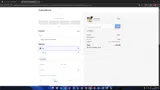 MARI coupon verification screenshot