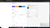 15OFF coupon verification screenshot