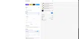 15OFF coupon verification screenshot