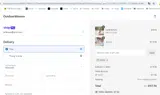 15OFF coupon verification screenshot