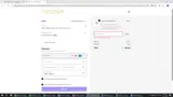 HOLIDAY2025 coupon verification screenshot