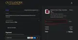 HOLIDAY2025 coupon verification screenshot