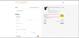 FINAL15 coupon verification screenshot