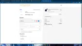 FA5KD0VSGD1P coupon verification screenshot