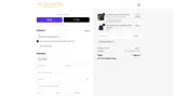 FA5KD0VSGD1P coupon verification screenshot