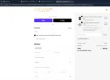 FA5KD0VSGD1P coupon verification screenshot