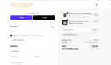 BOGOS-GFNGL23 coupon verification screenshot