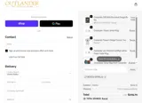 BOGOS-GFNGL23 coupon verification screenshot