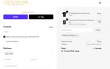 BOGOS-GFNGL23 coupon verification screenshot