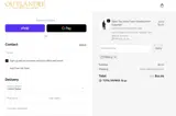 FINAL15 coupon verification screenshot