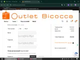 SC10PR coupon verification screenshot