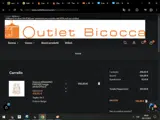 SALE30 coupon verification screenshot