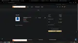 fw20 coupon verification screenshot