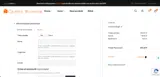 SALE20 coupon verification screenshot