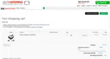 m25 coupon verification screenshot