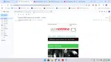 m25 coupon verification screenshot