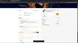 BUDDY10 coupon verification screenshot