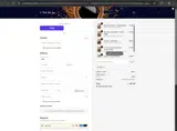 KT10 coupon verification screenshot
