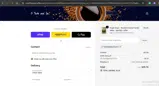 INSPIREMYSTYLE10 coupon verification screenshot