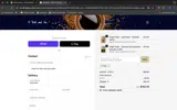 B10 coupon verification screenshot
