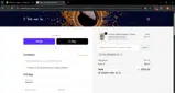SPICEDCHAI-20 coupon verification screenshot