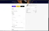 SPICEDCHAI-20 coupon verification screenshot