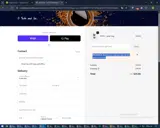 SPICEDCHAI-20 coupon verification screenshot