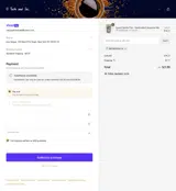 SPICEDCHAI-20 coupon verification screenshot