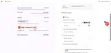 MAGIC20 coupon verification screenshot