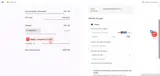 BOOST26 coupon verification screenshot
