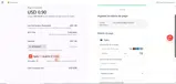 LOTRASOFT coupon verification screenshot